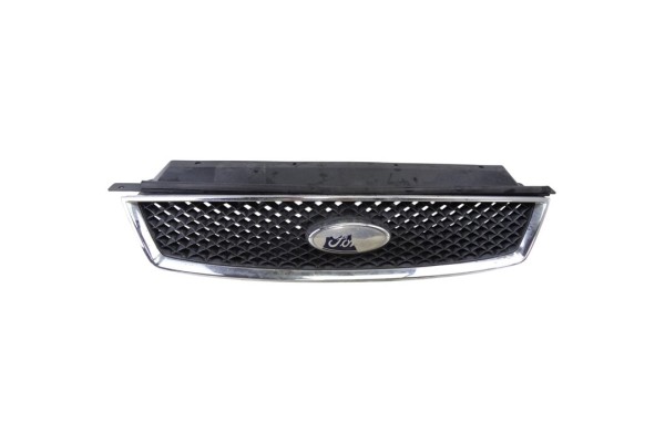 Rejilla delantera, Ford Focus C-max (CAP)(2003) Trend (D) 2005, 3M51R8138