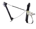 Elevalunas delantero izquierdo, Bmw Serie 1 Berlina (E81/E87) 116i 2007