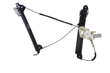 Elevalunas delantero izquierdo, Bmw Serie 1 Berlina (E81/E87) 116i 2007