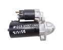 Motor arranque, Mercedes-benz Clase C (Bm 203) Sportcoupe C 220 Cdi (203.706) 2002