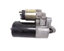 Motor arranque, Volvo S40 Berlina 1.8i 2002, 0001107067