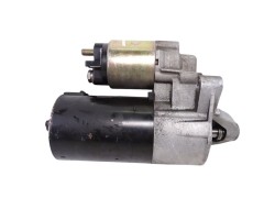Motor arranque, Volvo S40 Berlina 1.8i 2002, 0001107067