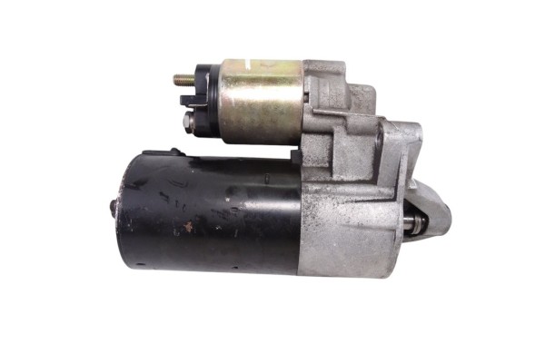 Motor arranque, Volvo S40 Berlina 1.8i 2002, 0001107067