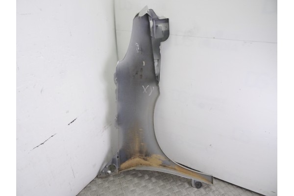 PLATA ALETA DELANTERA IZQUIERDA CITROEN C8 HDi 120 Collection PLATA 173919 CITROEN - 3