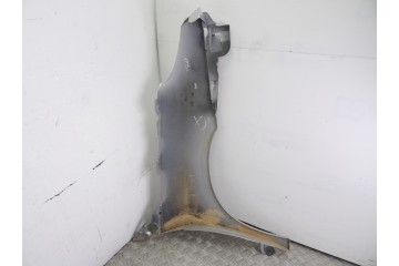 PLATA ALETA DELANTERA IZQUIERDA CITROEN C8 HDi 120 Collection PLATA 173919 CITROEN - 3