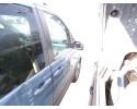 Puerta delantera derecha, Mercedes-benz Viano (639) 2.2 CDI Compacto (639.811) 2004