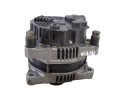 Alternador, Peugeot 306 3/5 Pt. / 4 Pt. (S2) Boulebard 2000