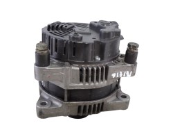 Alternador, Peugeot 306 3/5 Pt. / 4 Pt. (S2) Boulebard 2000