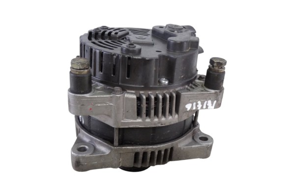 Alternador, Peugeot 306 3/5 Pt. / 4 Pt. (S2) Boulebard 2000