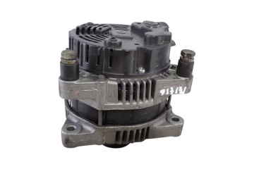 Alternador, Peugeot 306 3/5 Pt. / 4 Pt. (S2) Boulebard 2000