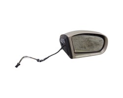 Retrovisor derecho, Mercedes-benz Clase C (Bm 203) Sportcoupe C 220 Cdi (203.706) 2002