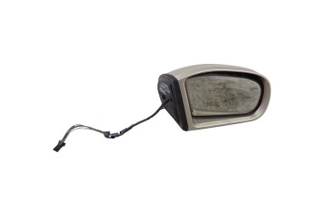Retrovisor derecho, Mercedes-benz Clase C (Bm 203) Sportcoupe C 220 Cdi (203.706) 2002