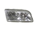Faro derecho, Volvo S40 Berlina 1.8i 2000