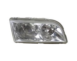 Faro derecho, Volvo S40 Berlina 1.8i 2000