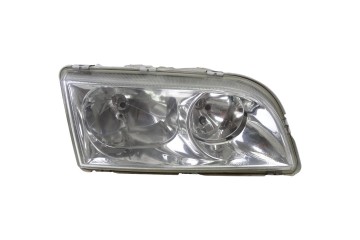 Faro derecho, Volvo S40 Berlina 1.8i 2000