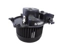Motor calefaccion, Mercedes-benz Clase C (Bm 203) Sportcoupe C 220 Cdi (203.706) 2002