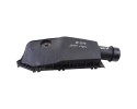Caudalimetro, Mercedes-benz Clase C (Bm 203) Sportcoupe C 220 Cdi (203.706) 2002