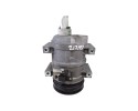 Compresor aire acondicionado, Volvo S40 Berlina 1.8i 2000, 30613908