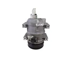 Compresor aire acondicionado, Volvo S40 Berlina 1.8i 2000, 30613908