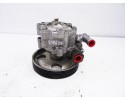 Bomba direccion, Peugeot 607 (S1)(12.2000) Pack 2002