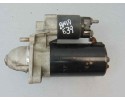 Motor arranque, Bmw Serie 5 Touring (E39) 520i 2000, 1740374