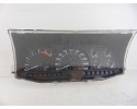 Cuadro instrumentos, Opel Frontera a Básico 1995, 91147952
