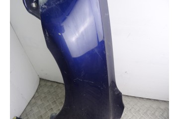 AZUL ALETA DELANTERA IZQUIERDA TOYOTA AVENSIS BERLINA (T25) 2.2 D-4D Clean Power Executive Berlina (5-ptas.) AZUL 173954 TOYOTA 