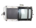 Techo electrico, Subaru Legacy Combi/ Outback (B13/BP) 2.5 Sw 2005