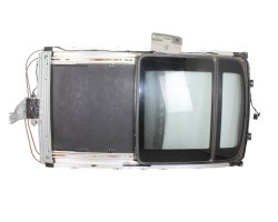 Techo electrico, Subaru Legacy Combi/ Outback (B13/BP) 2.5 Sw 2005