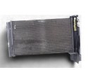 Condensador / radiador aire acondicionado, Bmw Serie 3 Berlina (E90) 318d 2006, 6930039