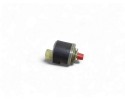 Bomba combustible, Bmw Serie 3 Berlina (E90) 318d 2006, 7793973