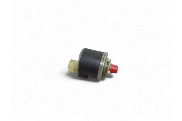 Bomba combustible, Bmw Serie 3 Berlina (E90) 318d 2006, 7793973