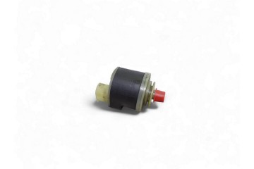 Bomba combustible, Bmw Serie 3 Berlina (E90) 318d 2006, 7793973