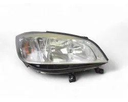 Faro derecho, Opel Zafira a Comfort 2002