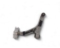 Brazo suspension delantero izquierdo, Mercedes-benz Clase Cla (Bm 117) Cla 200 Cdi (117.301) 2014