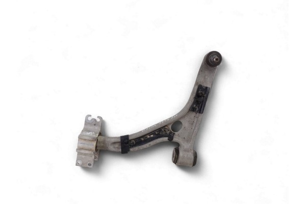 Brazo suspension delantero izquierdo, Mercedes-benz Clase Cla (Bm 117) Cla 200 Cdi (117.301) 2014