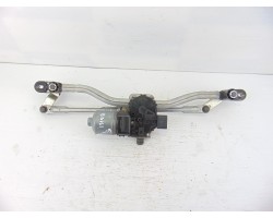 Motor limpia delantero, Alfa Romeo Giulietta (191) Progression 2010, 50509396