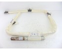 Airbag cortina delantero derecho, Bmw Serie 3 Touring (F31) 318d 2014, 7221046