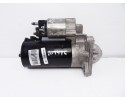 Motor arranque, Opel Vectra C Berlina Cosmo 2006