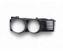 Rejilla paragolpes derecha, Bmw Serie 7 (E32) 735i 1990, 1938426