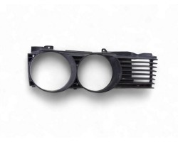 Rejilla paragolpes derecha, Bmw Serie 7 (E32) 735i 1990, 1938426