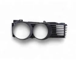 Rejilla paragolpes derecha, Bmw Serie 7 (E32) 735i 1990, 1938426