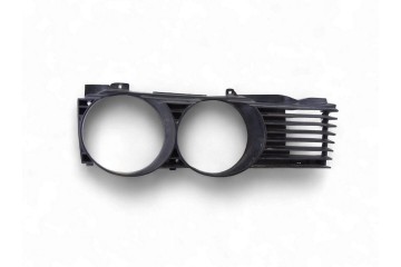 Rejilla paragolpes derecha, Bmw Serie 7 (E32) 735i 1990, 1938426