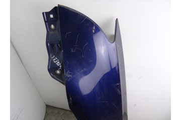 AZUL ALETA DELANTERA IZQUIERDA TOYOTA AVENSIS BERLINA (T25) 2.2 D-4D Clean Power Executive Berlina (5-ptas.) AZUL 173954 TOYOTA 