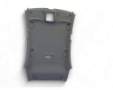 Techo interior, Mercedes-benz Clase a (Bm 176) A 180 CDI BlueEfficiency (176.012) 2015, A1766900050