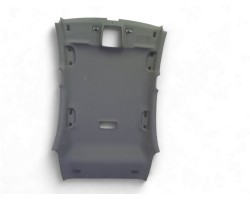 Techo interior, Mercedes-benz Clase a (Bm 176) A 180 CDI BlueEfficiency (176.012) 2015, A1766900050