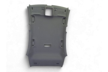Techo interior, Mercedes-benz Clase a (Bm 176) A 180 CDI BlueEfficiency (176.012) 2015, A1766900050