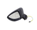 Retrovisor izquierdo, Renault Captur I Adventure 2016, 963028590R