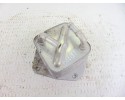 Enfriador aceite motor, Mazda 3 Berlina / Sedán (Bm/bn) Luxury 2014