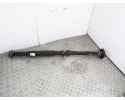 Transmision central, Mercedes-benz Clase Ml (Bm 164) 320 / 350 Cdi (164.122) 2005, A1644101402